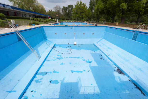Best Emergency water damage restoration  in Verdigris, OK