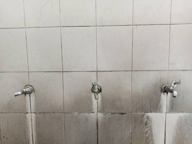 Best Commercial water damage restoration  in Verdigris, OK